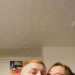 Sexycouple's profile picture