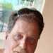 Bob's profile picture