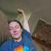 marlees134's profile picture