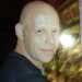 Andy c