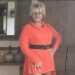 Profile photo of Sexyclara from Alamosa