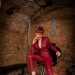 looking for sex is Mistresskitty , 41 from from Indian Wells