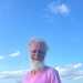 PaulEm's profile picture