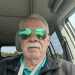 Craiger76's profile picture