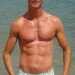 James