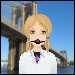Profile photo of Janet from California City