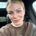 looking for sex is Harley , 31 from from Livingston