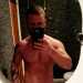 Liam's profile picture
