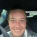 Dan92's profile picture