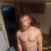 Chickenfried's profile picture