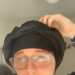 kje's profile picture