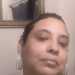 LILmissDiva's profile picture