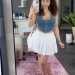 looking for sex is Leena ?? , 27 from from United