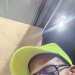 Ediel