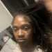 looking for sex is kalah , 21 from from District Heights