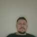 Quby's profile picture