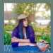 Pretty's profile picture