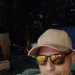 Fguy's profile picture