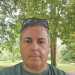 Raimondo's profile picture