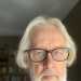hatman's profile picture