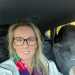 looking for sex is Jessica , 45 from from Bloomington