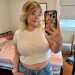 looking for sex is Kirsswalker649 from New York