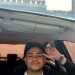 Luigys777