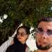 Andy y Vale