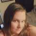 kristen's profile picture
