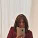 Janey 's profile picture