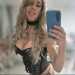 SamanthaFoxTransx