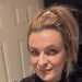 Laura_lovelygirl's profile picture