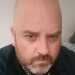 James1327's profile picture