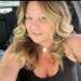 Kellie's profile picture