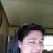 looking for sex is Booher , 46 from from Indianapolis