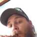 Waylander's profile picture