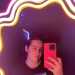 Zozbro's profile picture