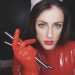 Countess Diamond's profile picture
