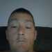 Clive1234's profile picture