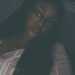 riyah's profile picture