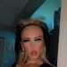 slutystac25's profile picture