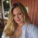 looking for sex is Jessica , 37 from from Arizona City