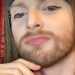 Poche diva's profile picture