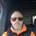 Markis69r