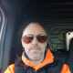 Markis69r
