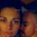 Chloe's profile picture