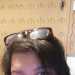 Profile photo of MaryM from Kissimmee