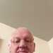 Hardon 's profile picture