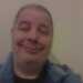 AnthonyAll's profile picture