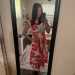 looking for sex is Re , 34 from from Texas City